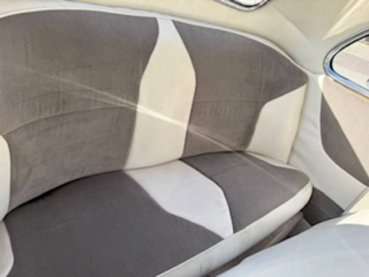 Ford-coupe-1940-black-11