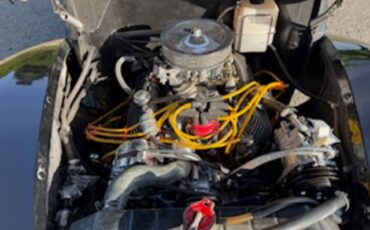 Ford-coupe-1940-black-12