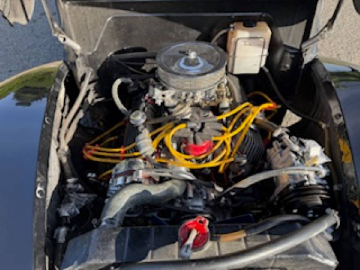 Ford-coupe-1940-black-12