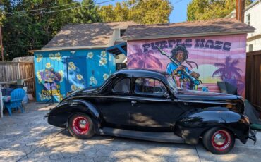 Ford-coupe-1940-black