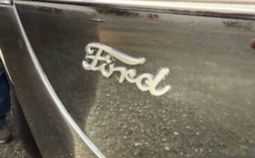 Ford-coupe-1940-black-4