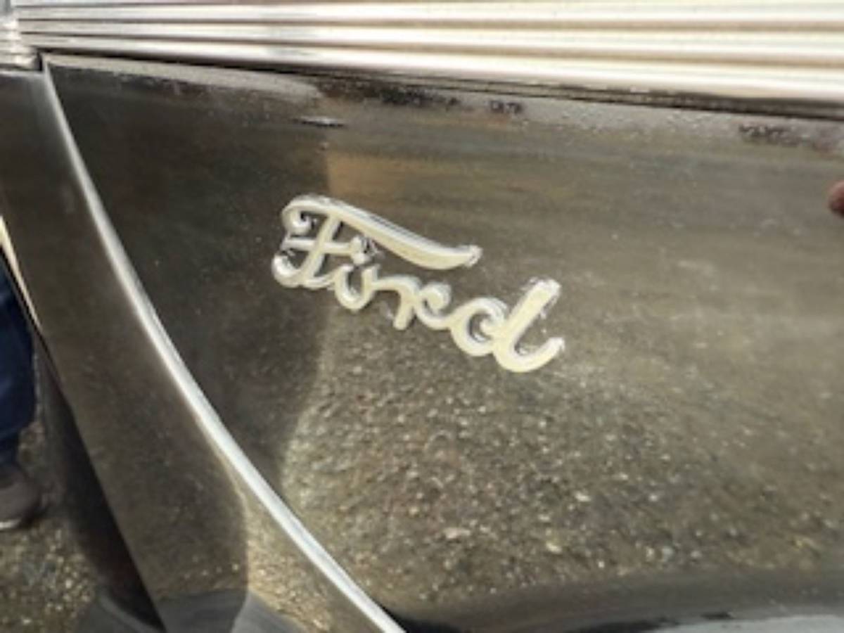 Ford-coupe-1940-black-4