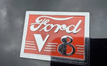 Ford-coupe-1940-black-5