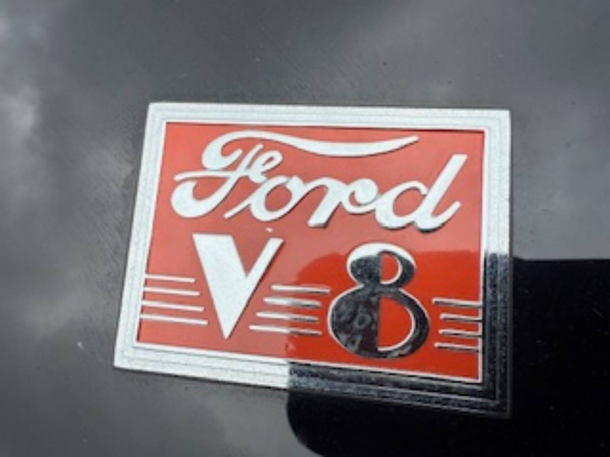 Ford-coupe-1940-black-5