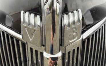 Ford-coupe-1940-black-6