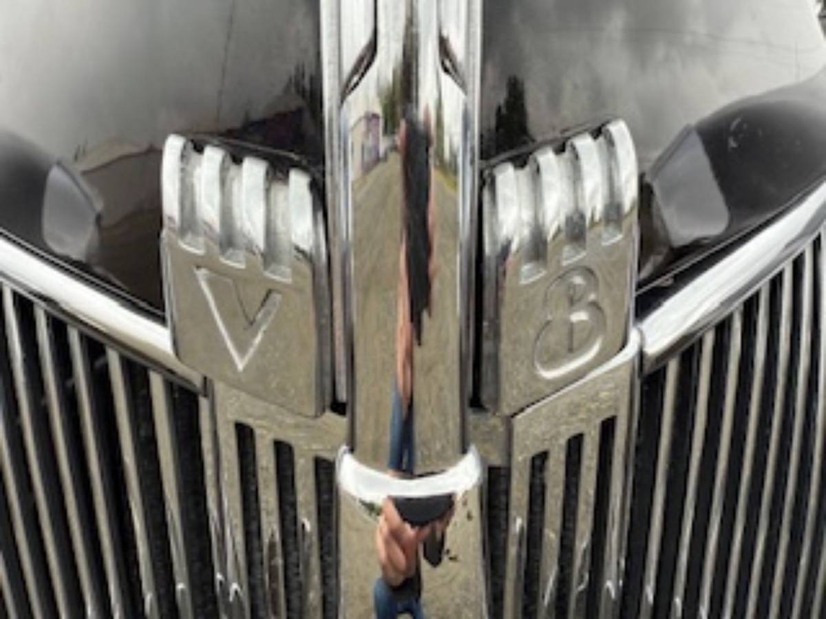 Ford-coupe-1940-black-6