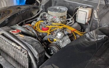 Ford-coupe-1940-black-7