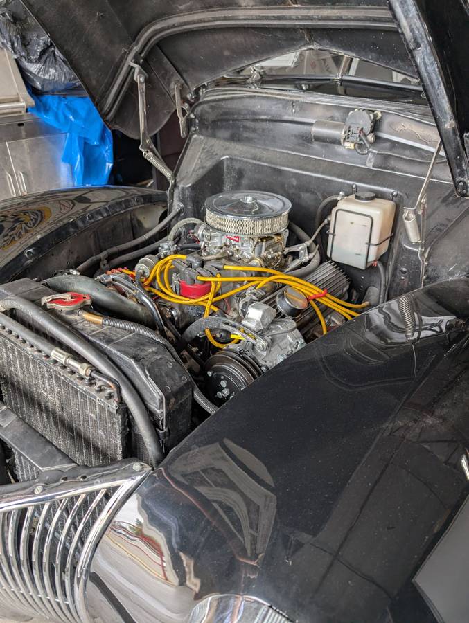 Ford-coupe-1940-black-7