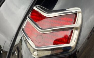 Ford-coupe-1940-black-8