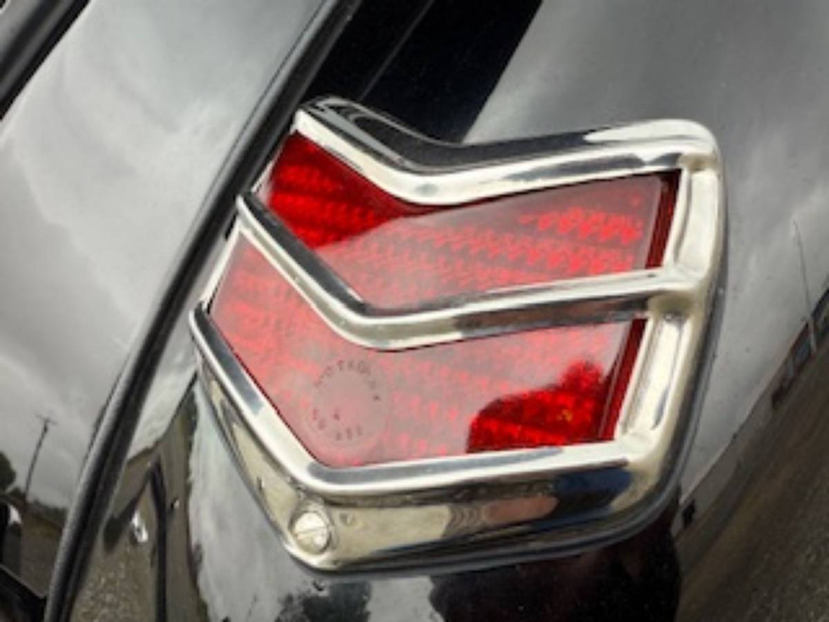 Ford-coupe-1940-black-8