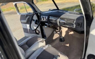 Ford-coupe-1940-black-9