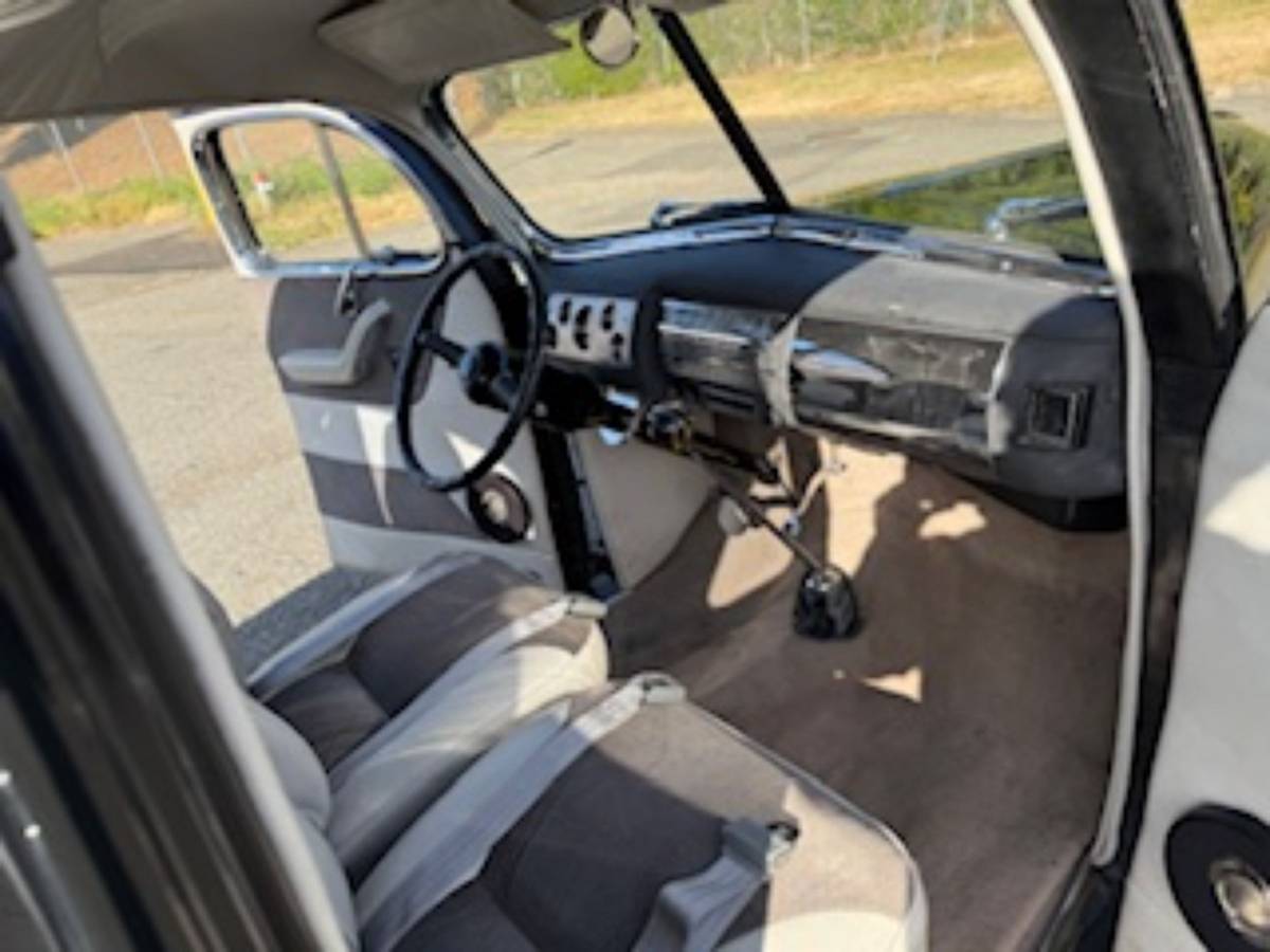 Ford-coupe-1940-black-9