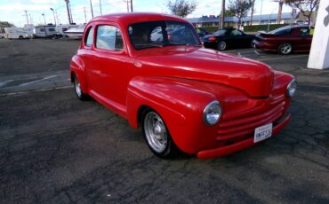 Ford-coupe-1948-red-1