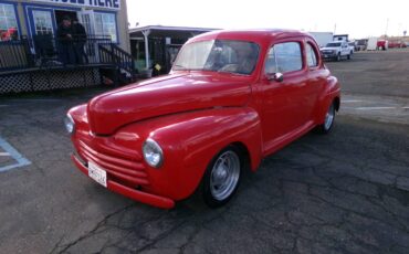 Ford-coupe-1948-red-2
