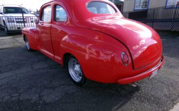 Ford-coupe-1948-red-3