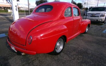 Ford-coupe-1948-red-4