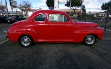 Ford-coupe-1948-red-5