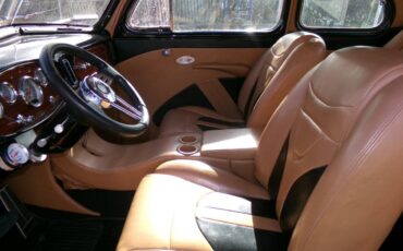 Ford-coupe-1948-red-7