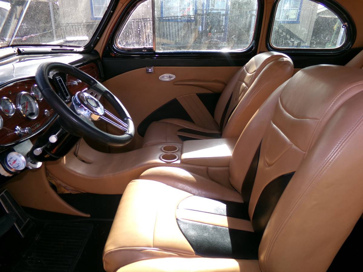 Ford-coupe-1948-red-7