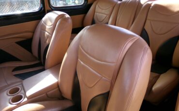 Ford-coupe-1948-red-8