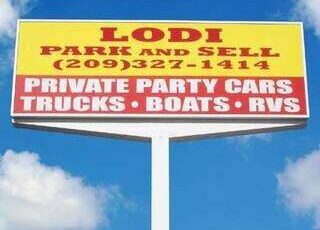 Ford-coupe-1948-red-9