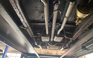 Ford-coupe-1950-red-1