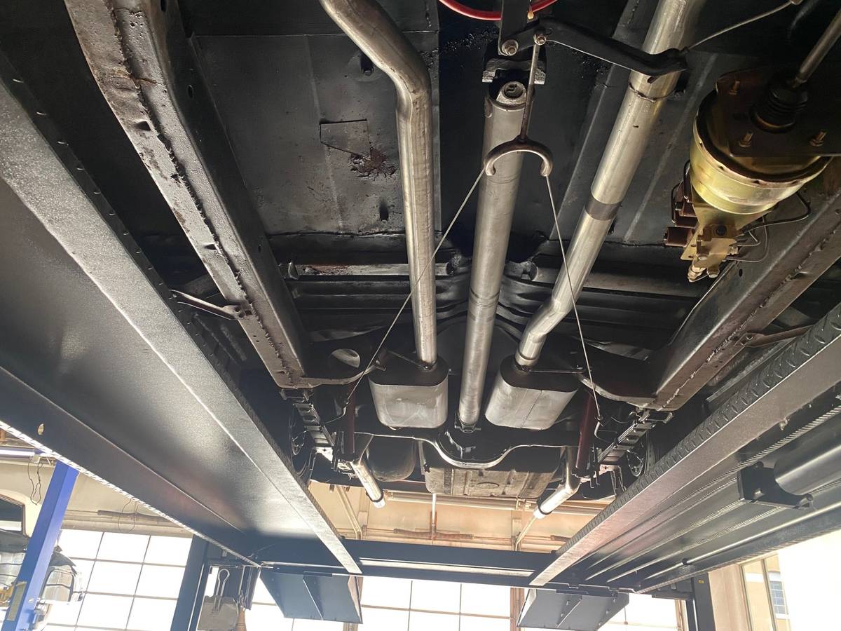 Ford-coupe-1950-red-1