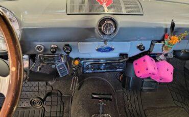 Ford-coupe-1950-red-10