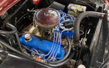 Ford-coupe-1950-red-6