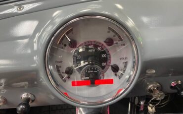 Ford-coupe-1950-red-7