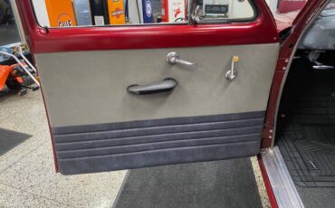 Ford-coupe-1950-red-8