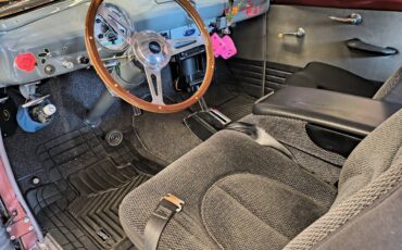 Ford-coupe-1950-red-9