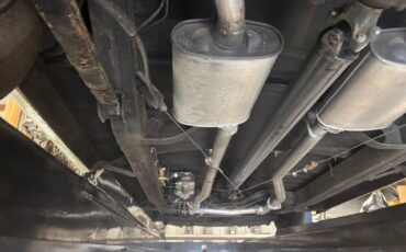 Ford-coupe-1951-green-10