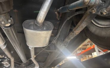 Ford-coupe-1951-green-11