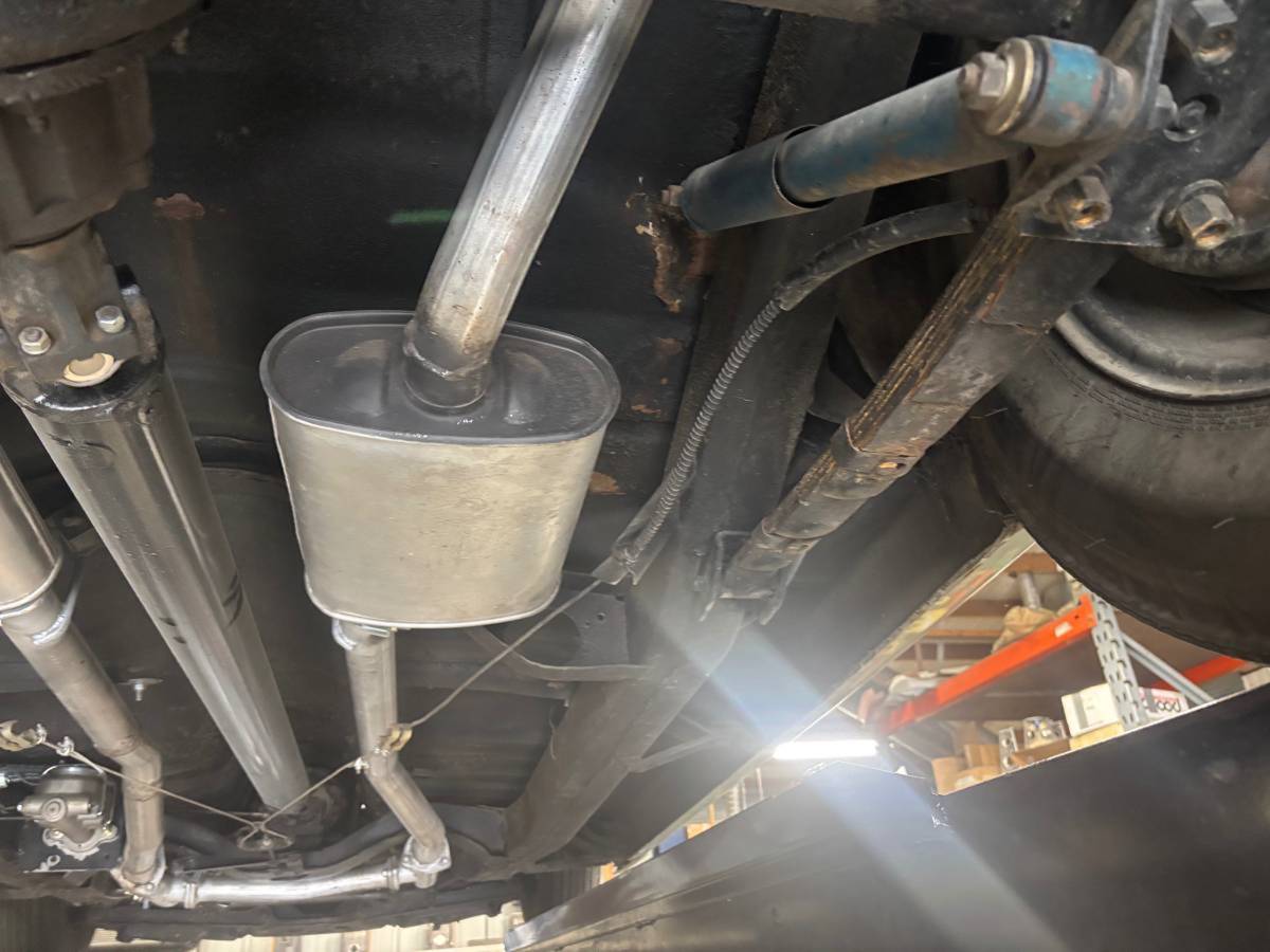 Ford-coupe-1951-green-11