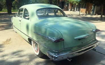 Ford-coupe-1951-green-12