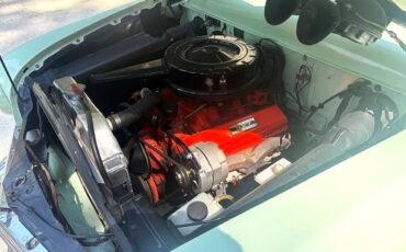 Ford-coupe-1951-green-13