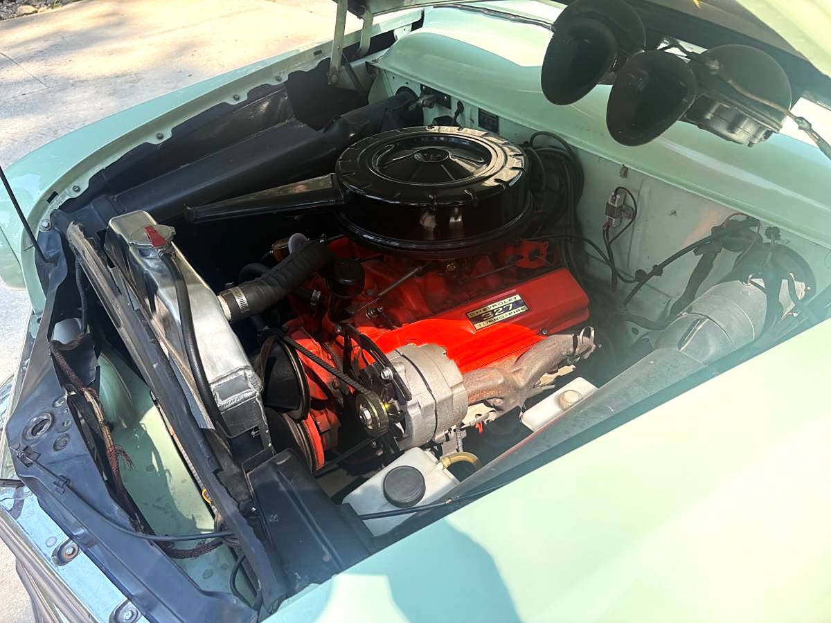 Ford-coupe-1951-green-13