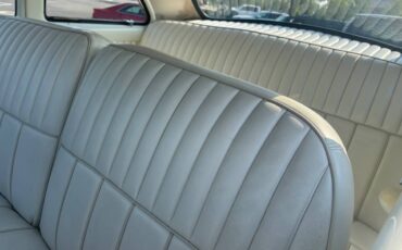 Ford-coupe-1951-green-15