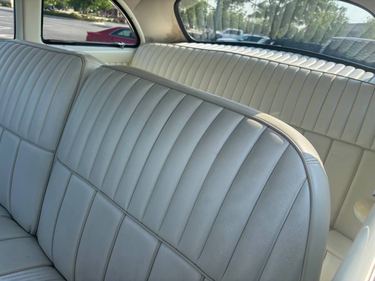 Ford-coupe-1951-green-15