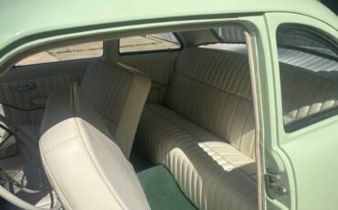 Ford-coupe-1951-green-16