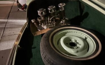 Ford-coupe-1951-green-17