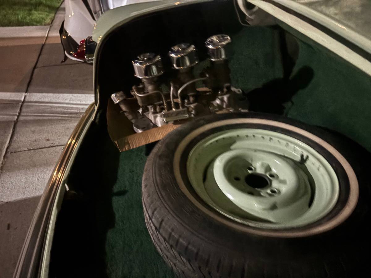 Ford-coupe-1951-green-17