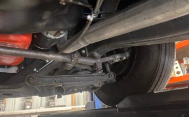 Ford-coupe-1951-green-18