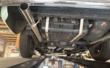 Ford-coupe-1951-green-19