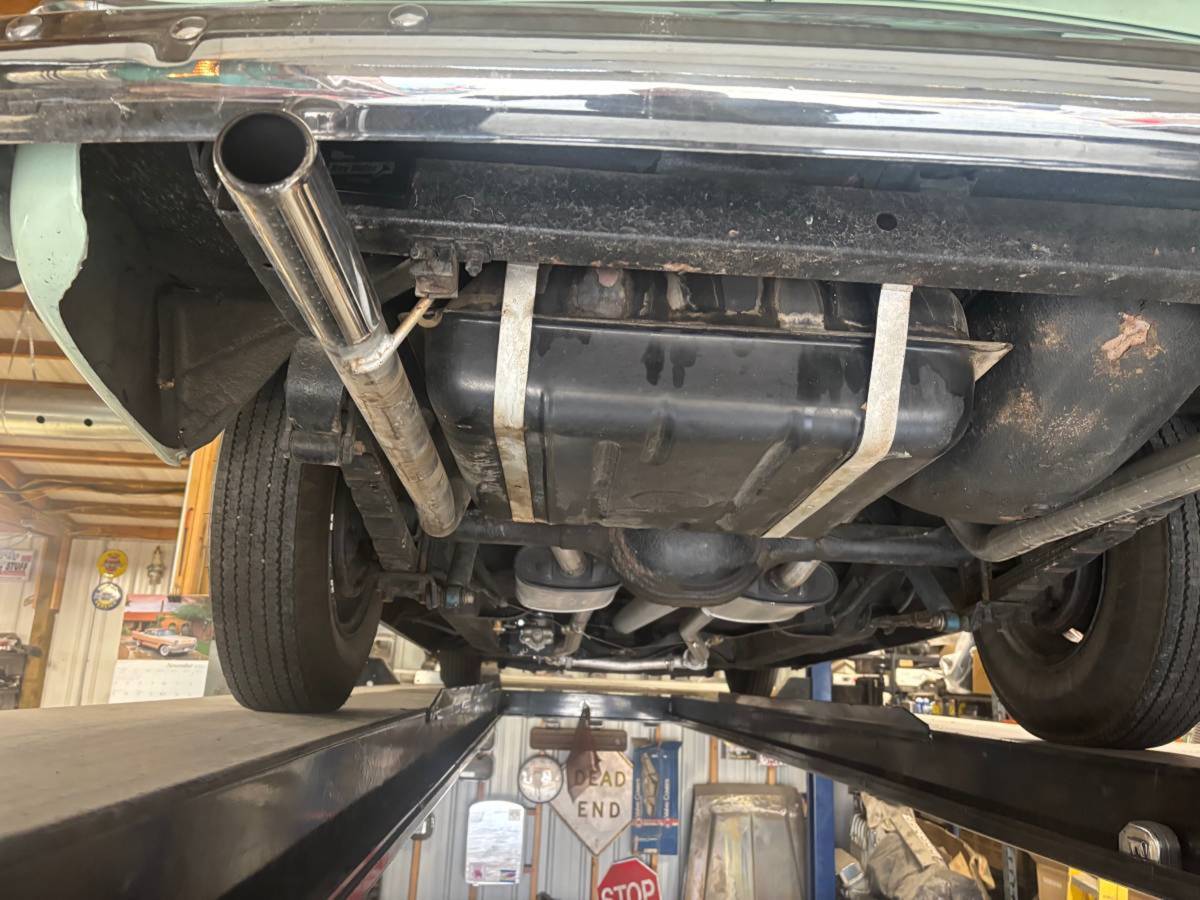 Ford-coupe-1951-green-19