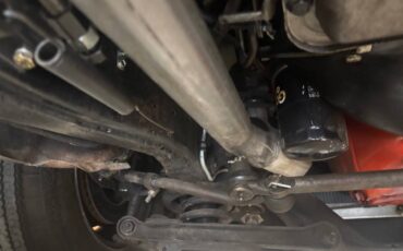 Ford-coupe-1951-green-2