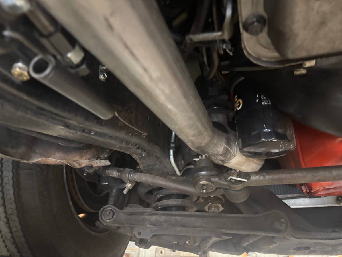 Ford-coupe-1951-green-2