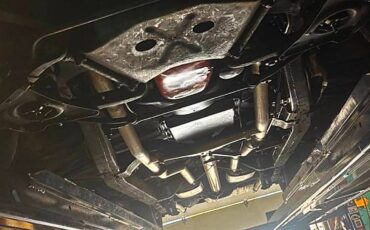 Ford-coupe-1951-green-3