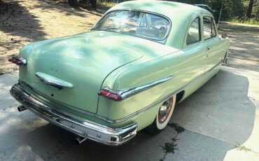 Ford-coupe-1951-green-7